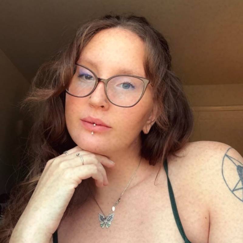 AAR, 40, Pabna dhaka bangladesh