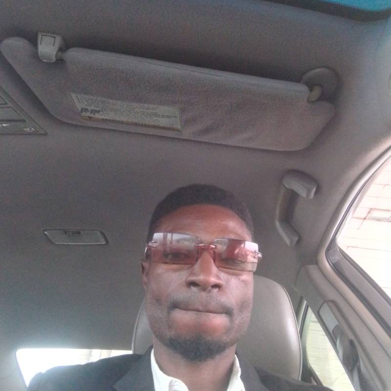 Kelvino, 31, Germany
