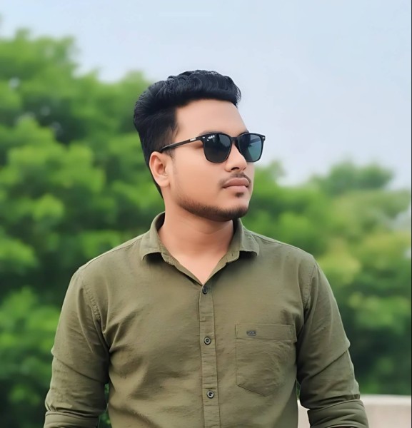shahed, 29