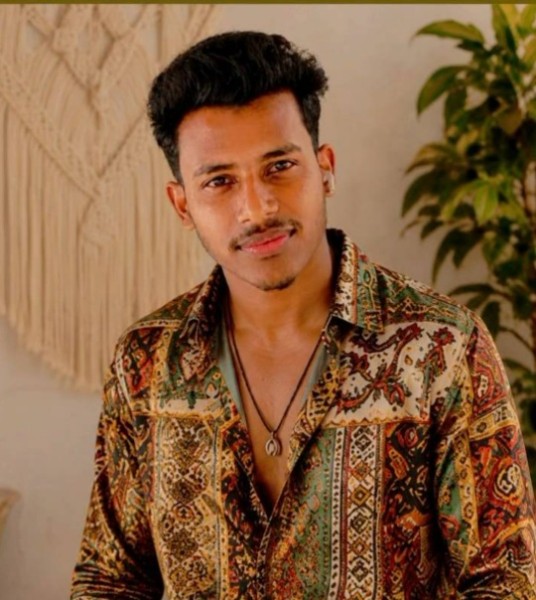 tiz raj, 24