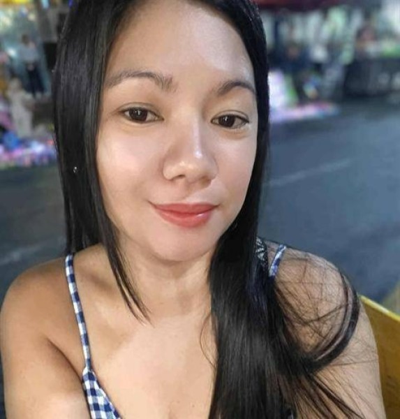 Stephanie, 42, Mexico city