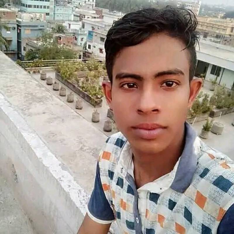 jamilcaina@gamil.com, 26, borguna