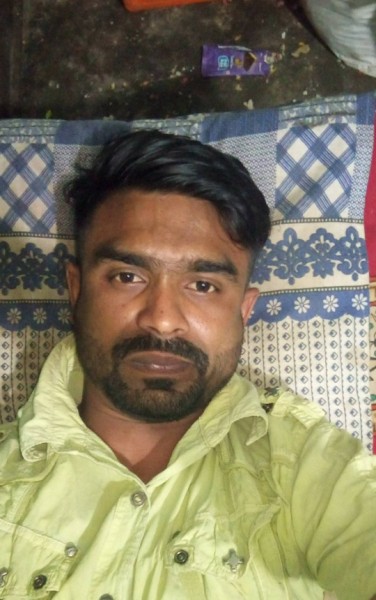 Md Abdullah p, 27, garland