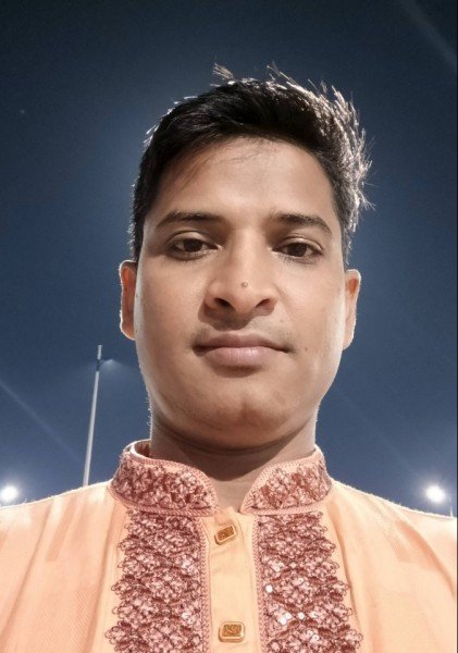 Raja, 27, wilkesboro nc