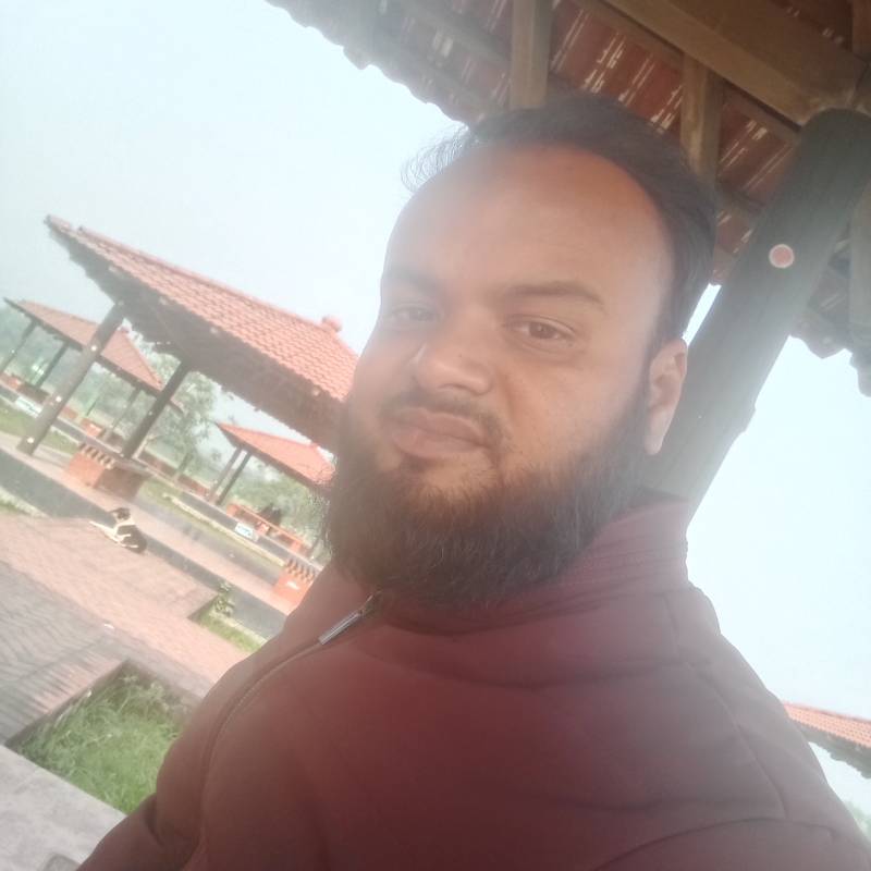 Rahe, 26, United kingdom