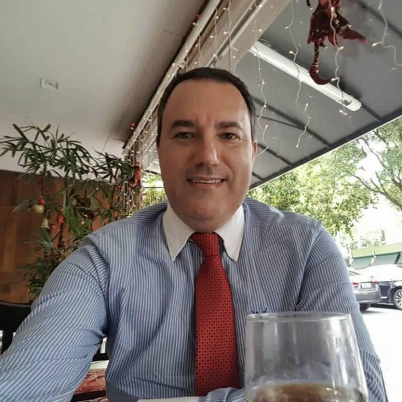 Robert, 54, Tangail