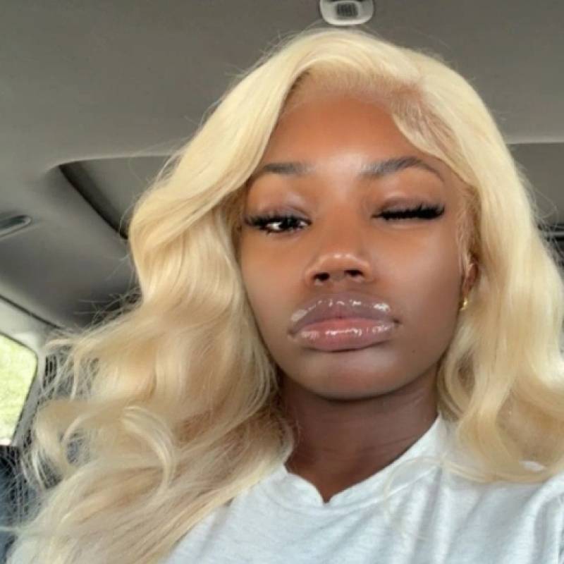 Cherry kulchai, 31, taxes