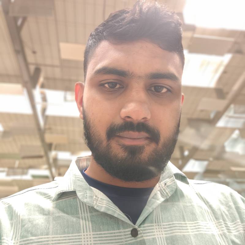 Mustafezur, 25, Khulna Bangladesh
