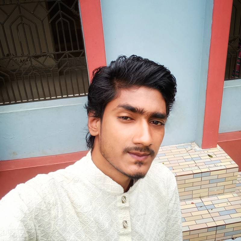 Imran sheikh, 23, Suisse