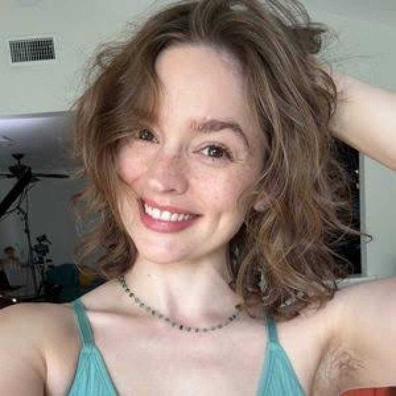 mavis, 34, Indiana United States