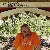 Sinan, 60