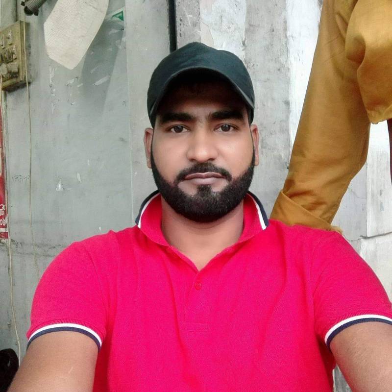 Md shanto, 53, Khulna Bangladesh