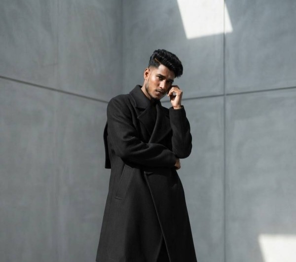 Shohag, 22, Rangpur Dhaka Bangladesh