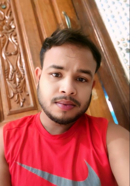 Torik, 27, jekapbils