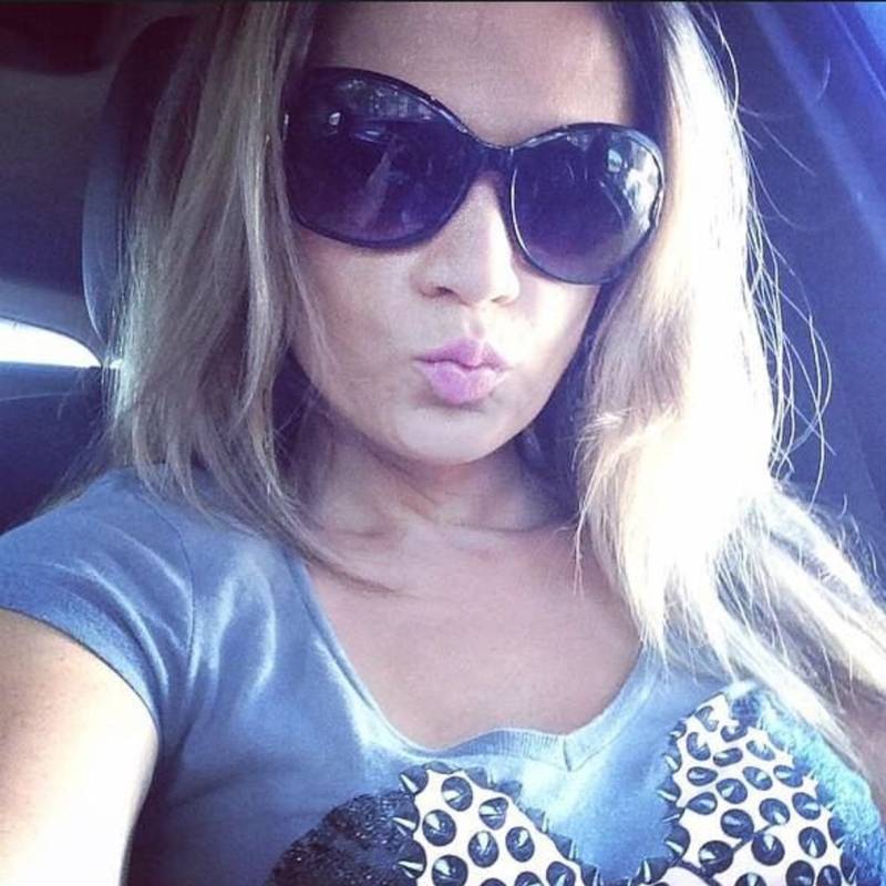 Sugerwings, 37, East Texas PA US