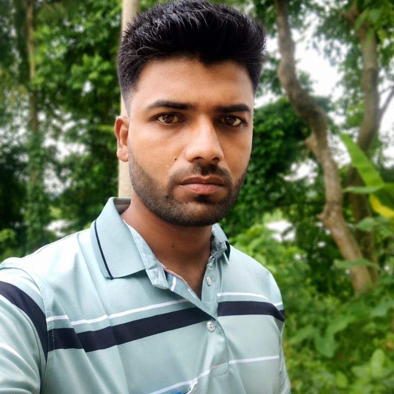 Yousuf, 28, osaka