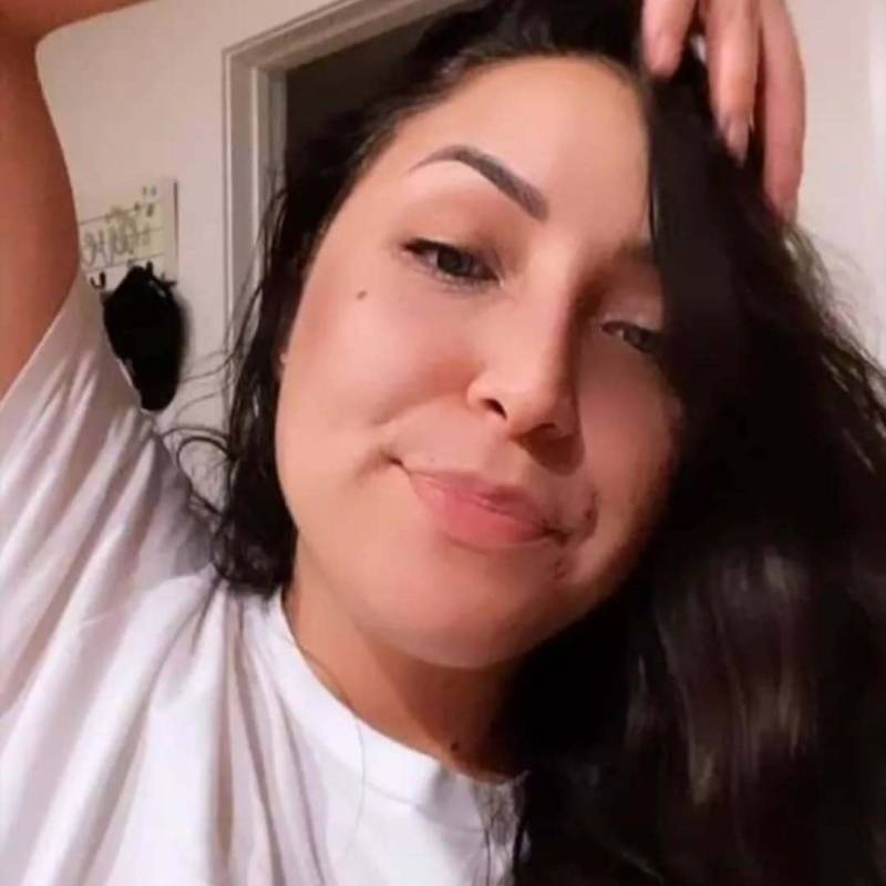 Martha, 37, New york