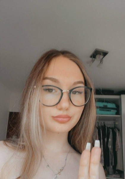 Aish, 31, Denver
