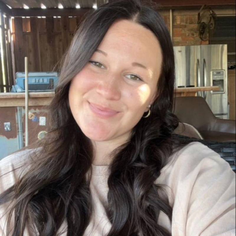 Stella, 42, Los Angeles