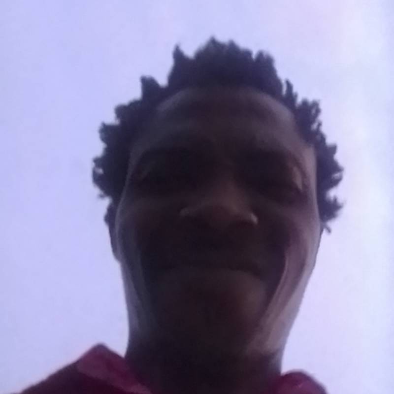Segzy, 47, Bonpara