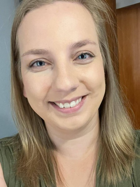 TabiJamie, 32, OKLAHOMA CITY