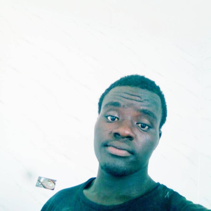 https://ru.fivedate.com dating Gidoo in Гана