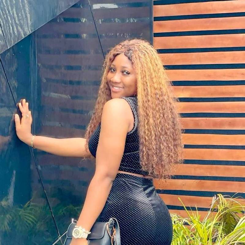 https://ru.fivedate.com dating sweetoneluv in Соединенные Штаты