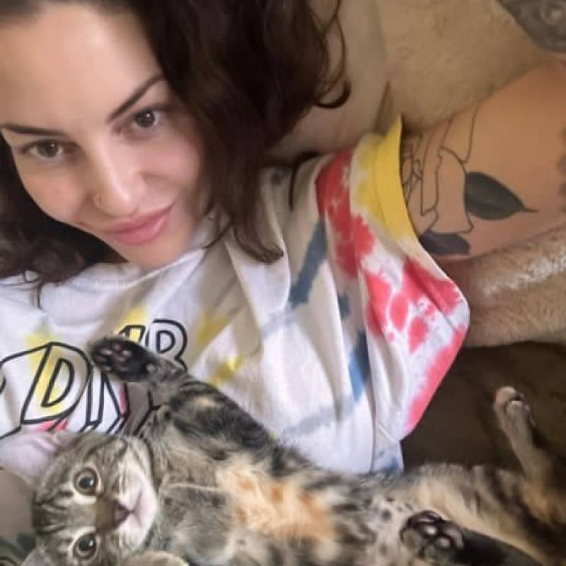 https://ru.fivedate.com dating Krose in Соединенные Штаты