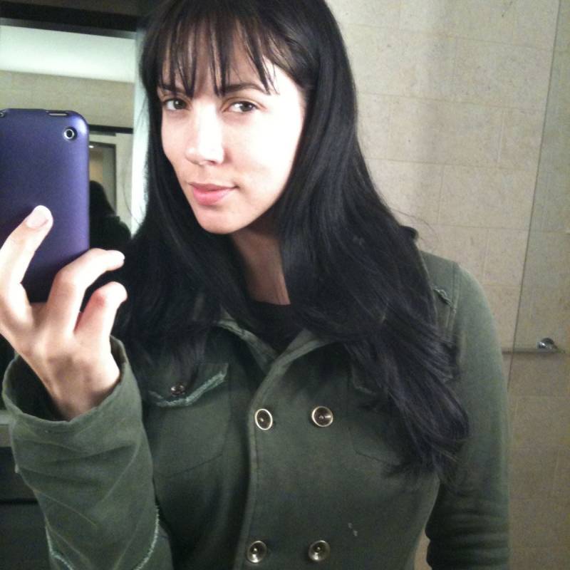https://ru.fivedate.com dating angehg in Канада