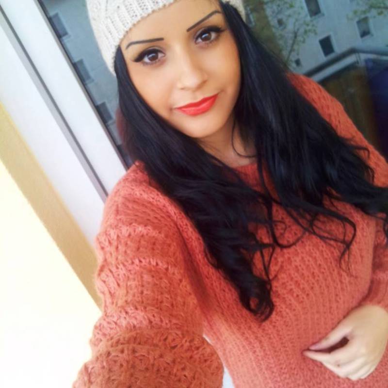 wantureal4ever dating