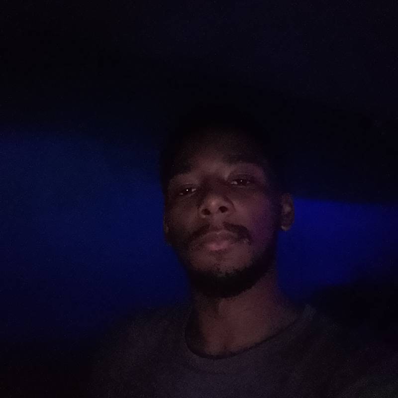 https://ru.fivedate.com dating Drewjr132 in Bahamas