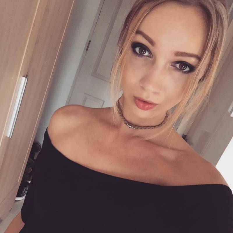 https://ru.fivedate.com dating Nastyhka83 in Соединенные Штаты