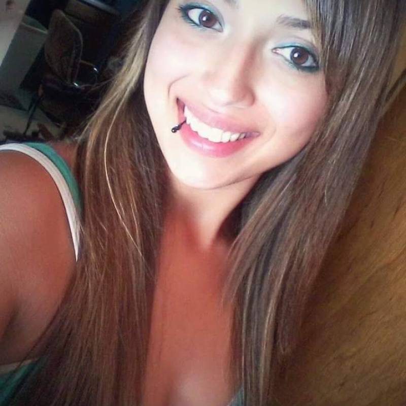 westonlakers40 dating