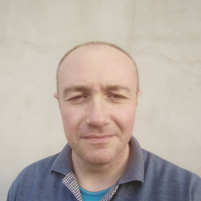 https://ru.fivedate.com dating Casko in Сербия