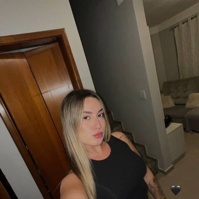 https://ru.fivedate.com dating Shelleybay in Соединенные Штаты