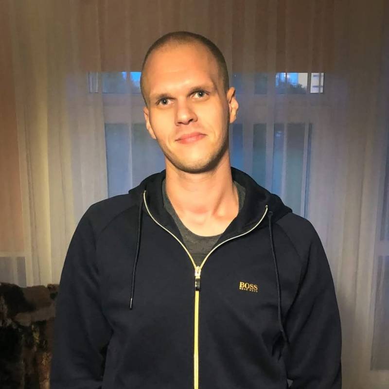 https://ru.fivedate.com dating snuusi12 in Эстония