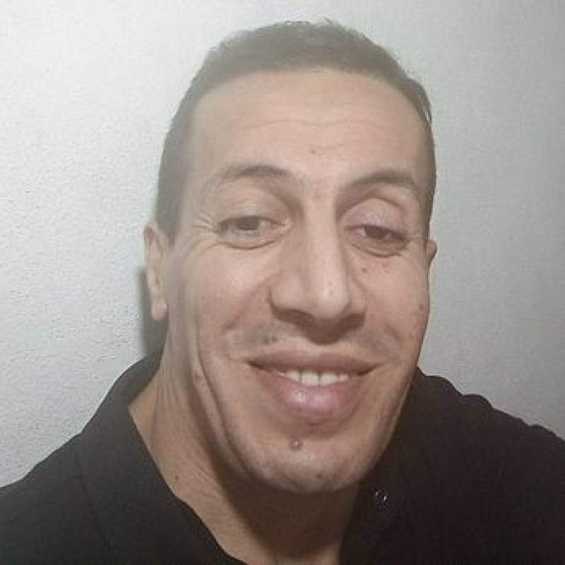https://ru.fivedate.com dating Abdalhakim in Algeria