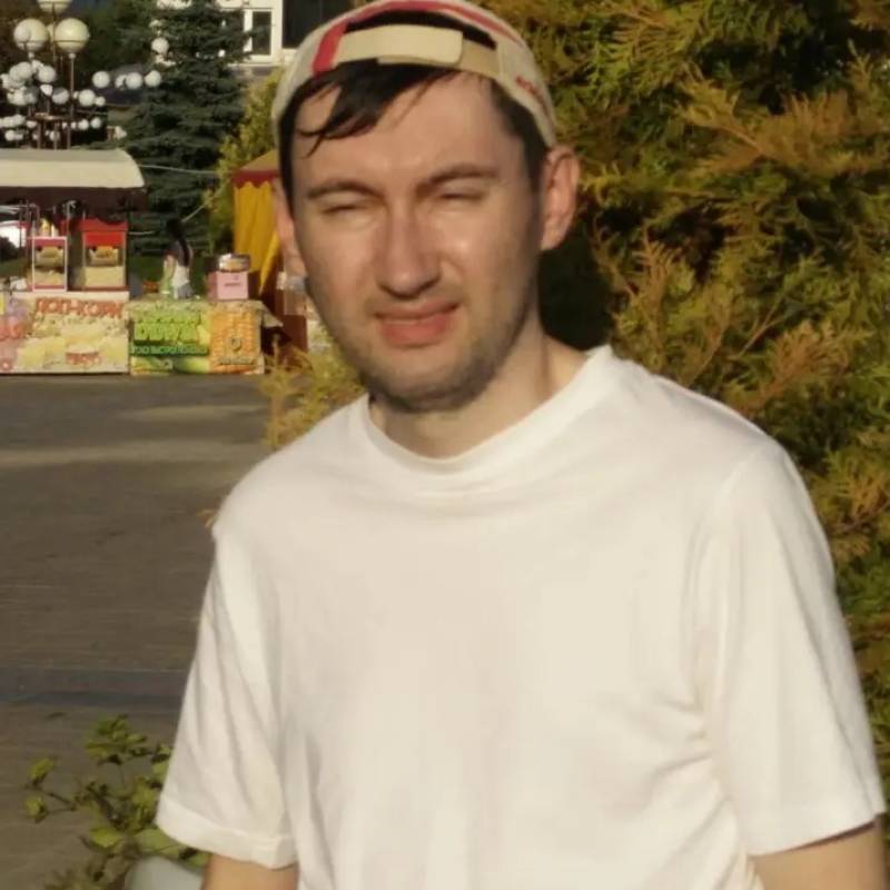 https://ru.fivedate.com dating knoll1022 in Финляндия