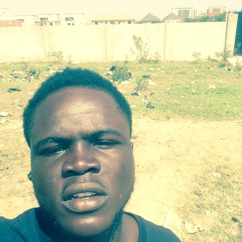https://ru.fivedate.com dating Asare in Гана
