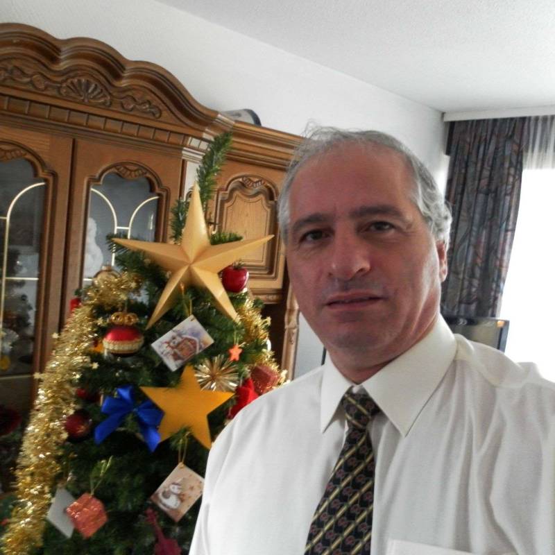 https://ru.fivedate.com dating Armstrong44 in Соединенные Штаты