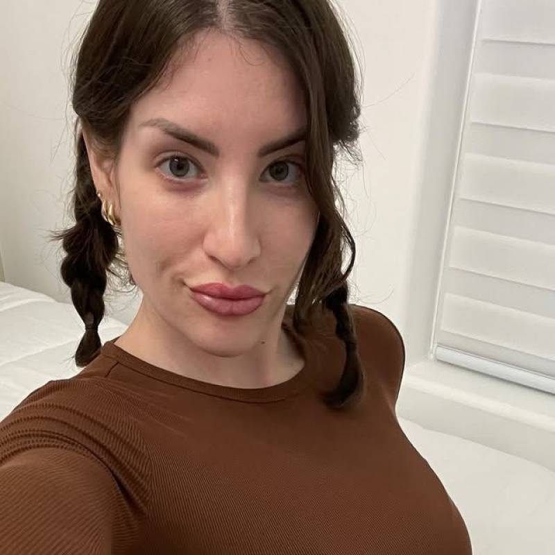 https://ru.fivedate.com dating Samantha028 in Соединенные Штаты