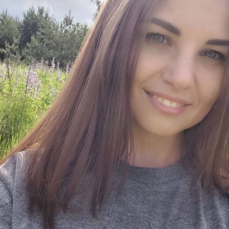 https://ru.fivedate.com dating Bunny1a in Украина
