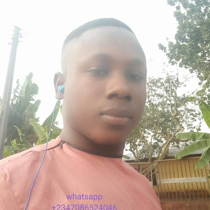 BarryprincewillDavid dating
