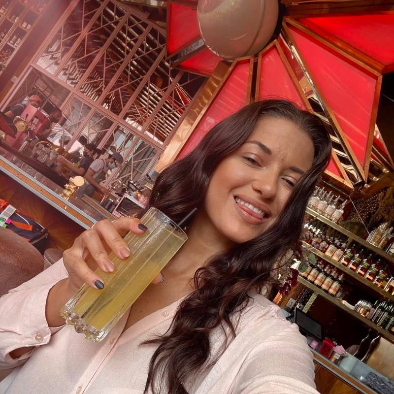 https://ru.fivedate.com dating Oxtamara in Соединенные Штаты