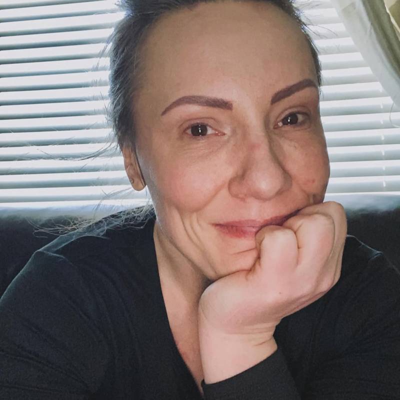 https://ru.fivedate.com dating Sarah48 in объединенное Королевство