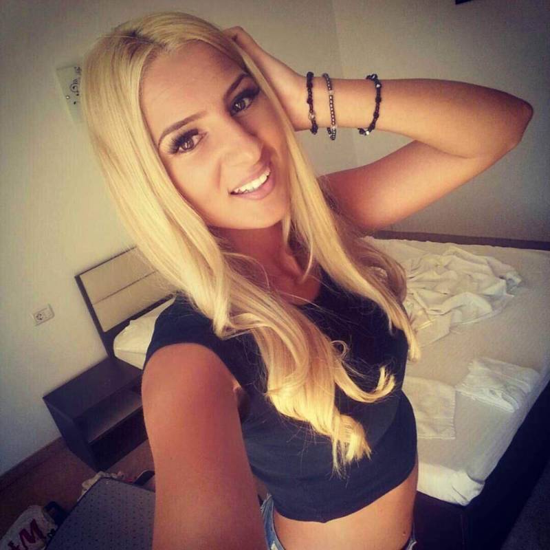 https://ru.fivedate.com dating Lisa101 in Соединенные Штаты
