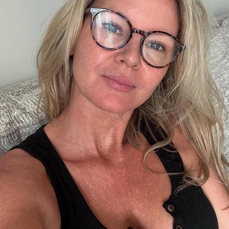 https://ru.fivedate.com dating sweetalone_1 in Соединенные Штаты