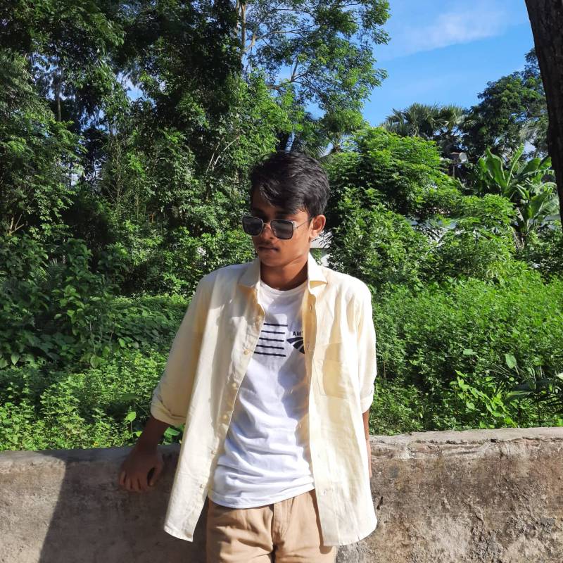 https://ru.fivedate.com dating khaled939 in Bangladesh