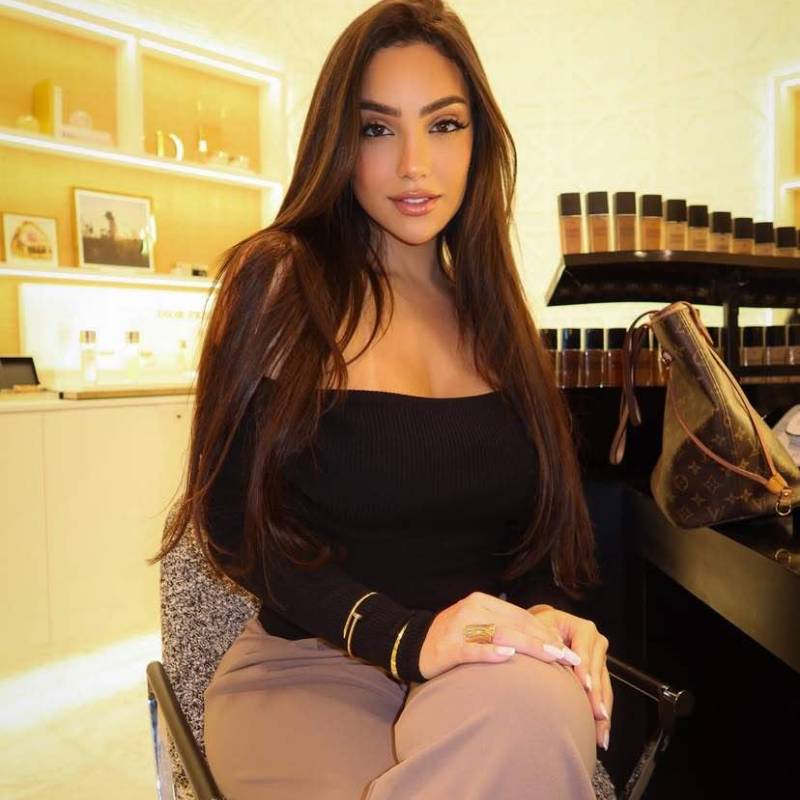https://ru.fivedate.com dating kroner19 in Соединенные Штаты