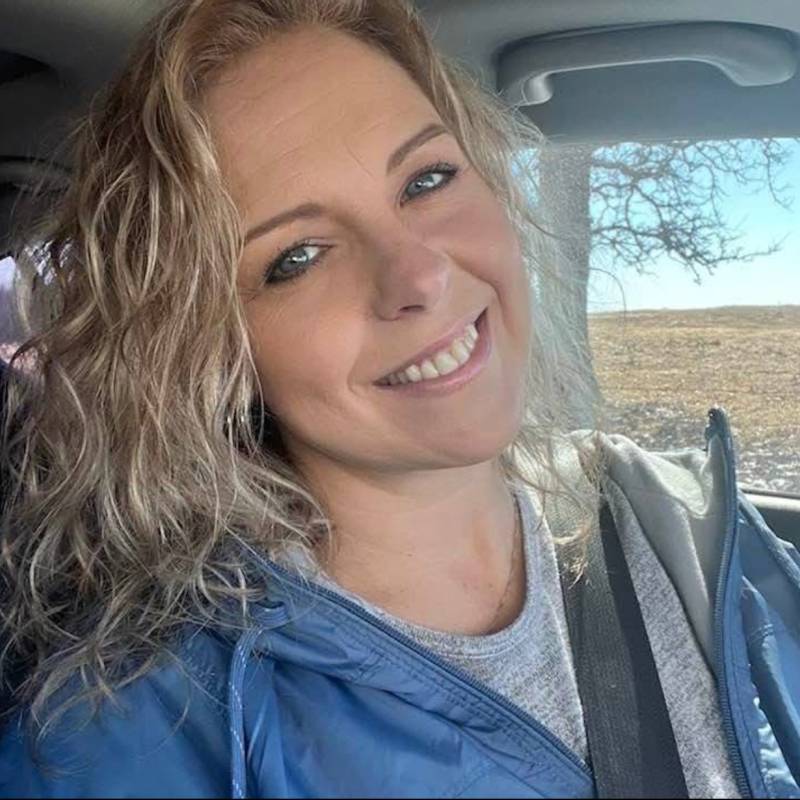 https://ru.fivedate.com dating Donnaennis in Соединенные Штаты